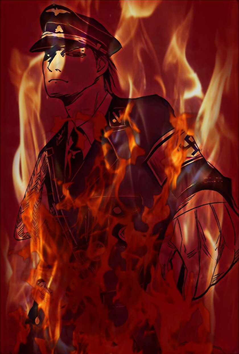 Download Fire Military Uniform Reo (lynch.) Music Lynch. Art