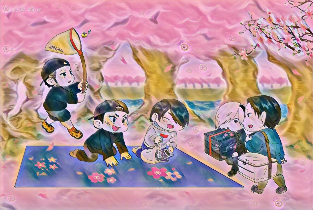 Download Cherry Blossom Reo (lynch.) Yuusuke (lynch.) Akinori (lynch.) Hazuki (lynch.) Asanao (lynch.) Pink (Singer) Music Lynch. Art