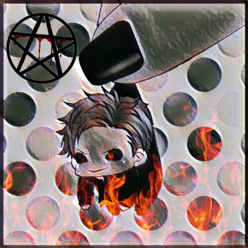 fire Reo (lynch.) music lynch. Image