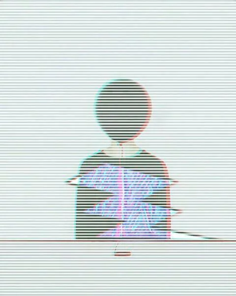 artistic aesthetic Image