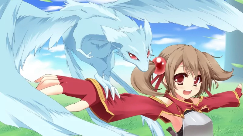 Silica (Sword Art Online) Pina (Sword Art Online) Keiko Ayano Anime Sword Art Online Image