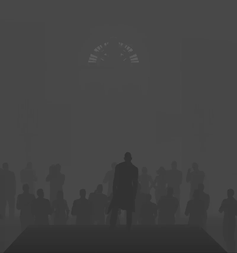 video game Hitman The Full Experience Image