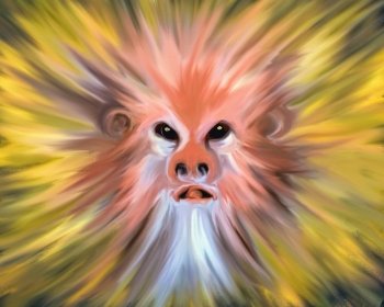 Art ID: 113238