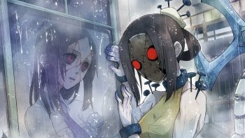 Art ID: 113900