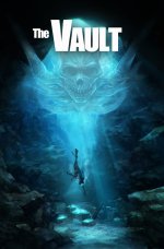 Preview Vault