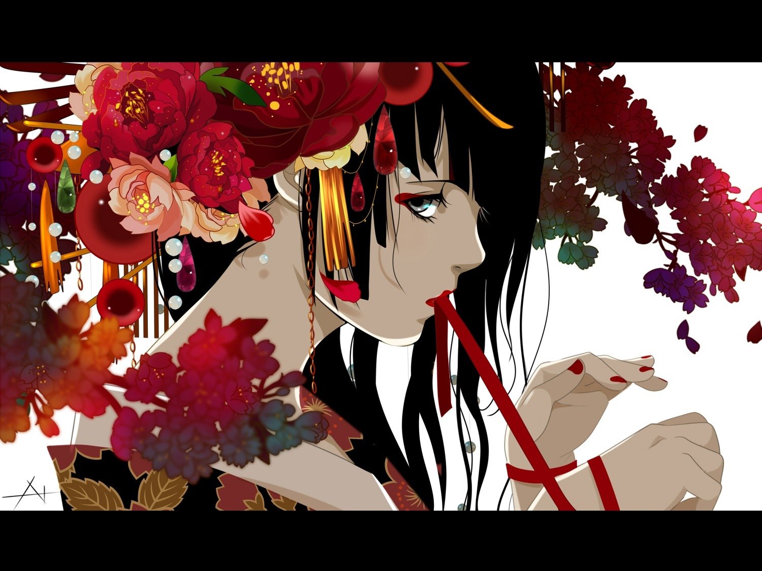 girl-art