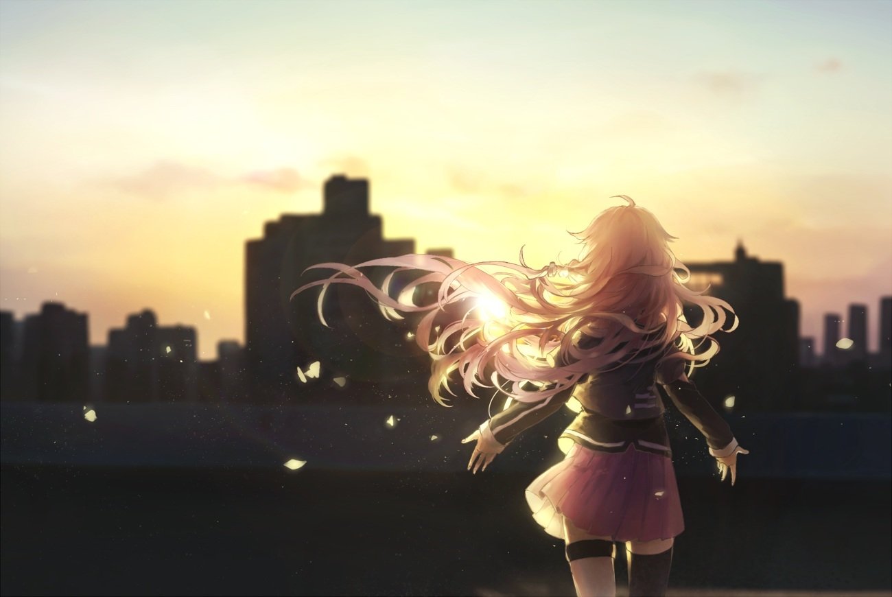 Download IA (Vocaloid) Anime Vocaloid Art