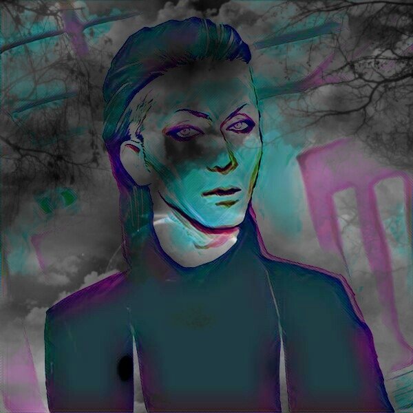 Download Dark Asanao (lynch.) Music Lynch. Art