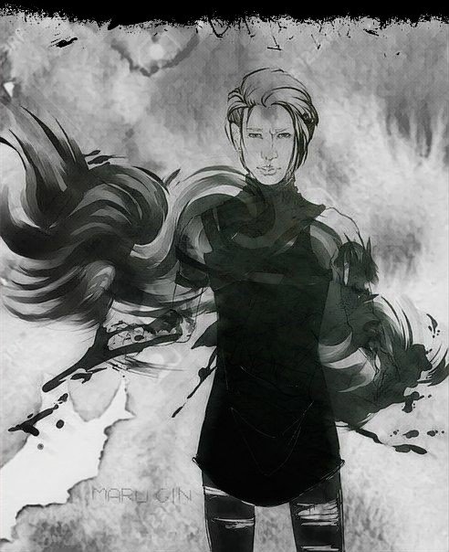 Download Monochrome Ink Black Hazuki (lynch.) Music Lynch. Art