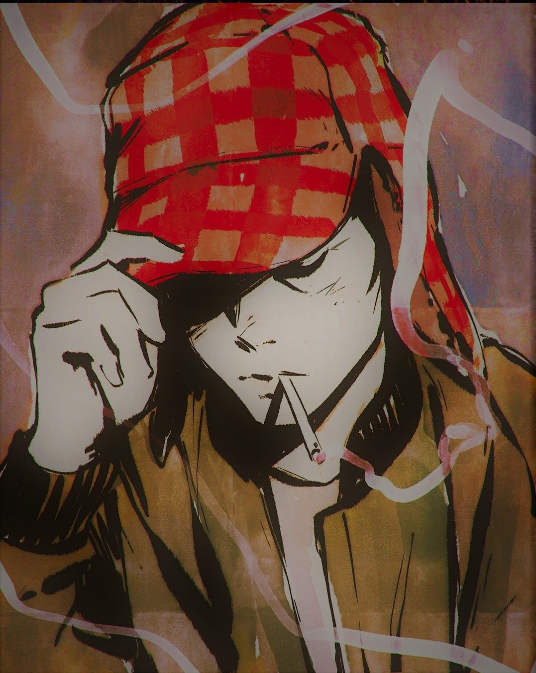 Download Artistic Men Art