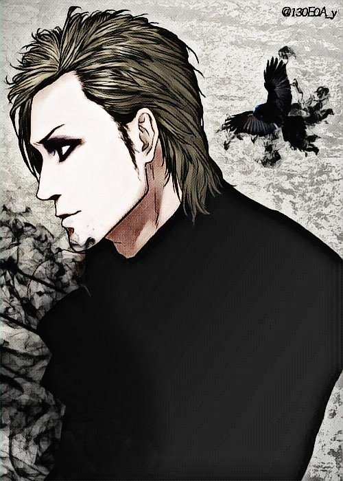 Download Black Smoke Crow Reo (lynch.) Music Lynch. Art