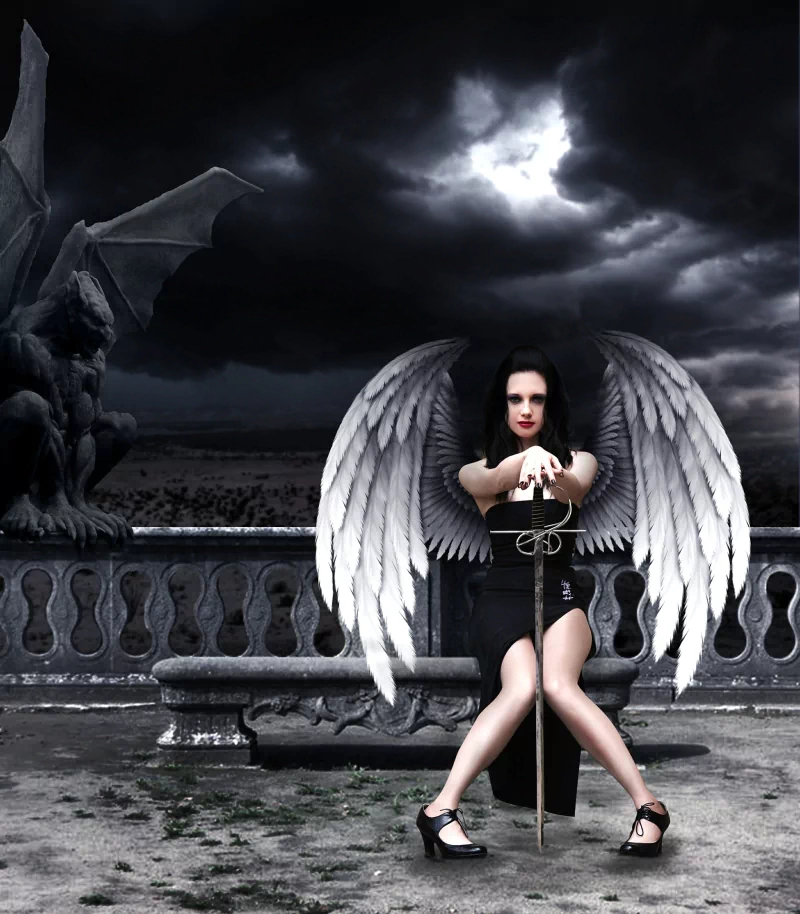  For my Dear Friend JerseyGirl by bngdesigns
