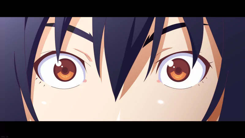  Suruga Kanbaru - Monogatari (Series)