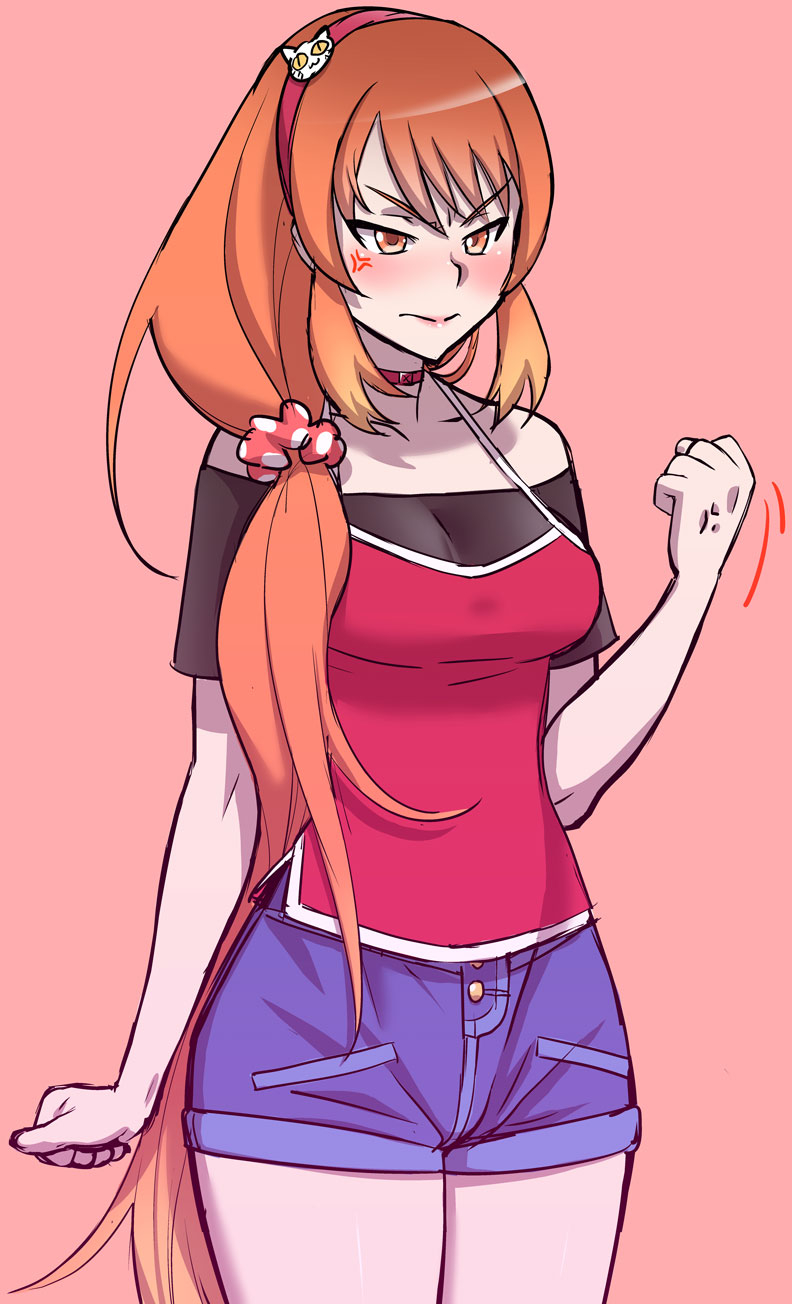 Osana najimi icon  Yandere simulator, Yandere, Anime