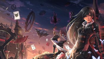 Art ID: 114172