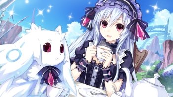 Art ID: 114626
