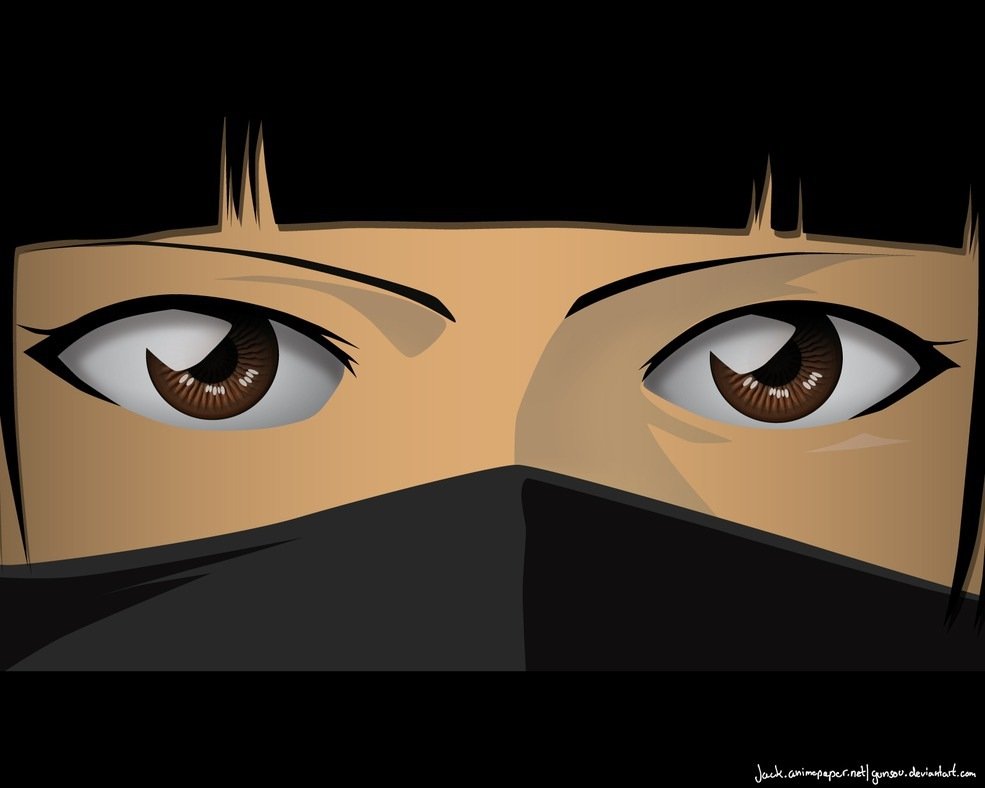 Download Anime Bleach Art