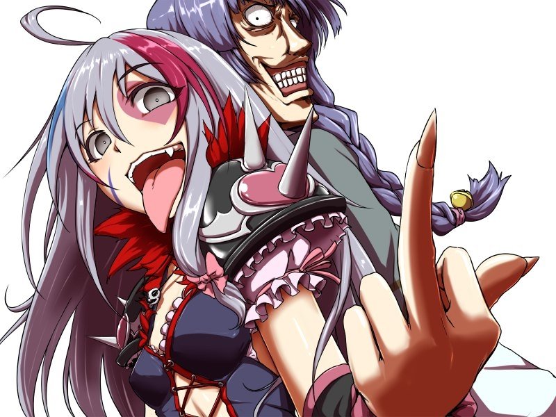 Download Syoko Hoshi Anime The IDOLM@STER Cinderella Girls Art