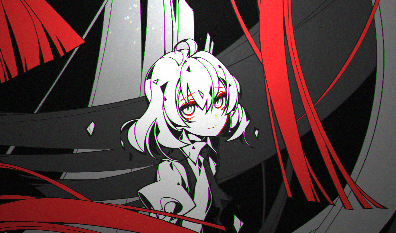 Download Diamond (Land Of The Lustrous) Anime Land Of The Lustrous Art