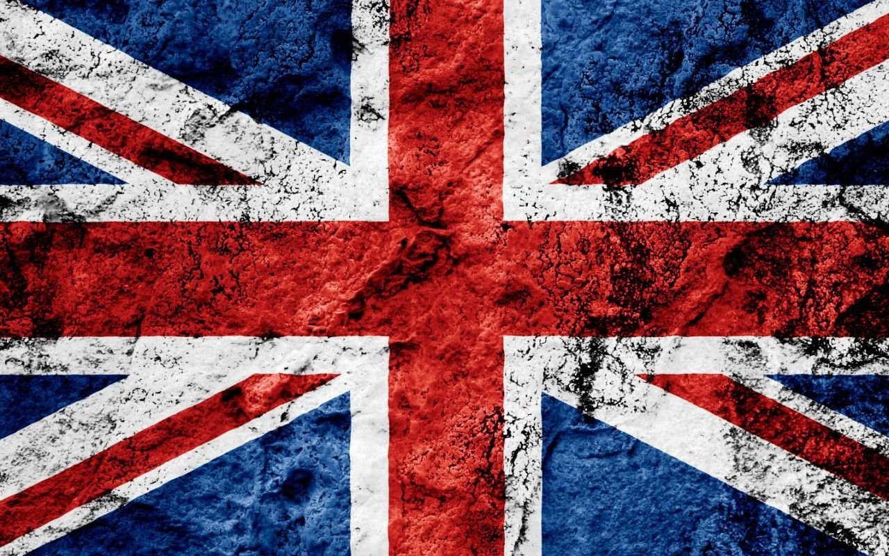 Download Misc Union Jack Art