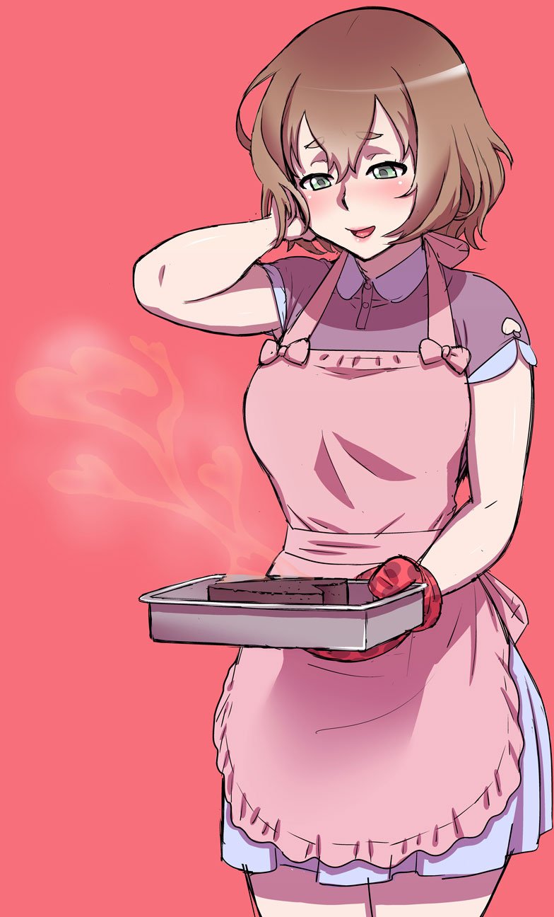 Download Amai Odayaka Video Game Yandere Simulator Art