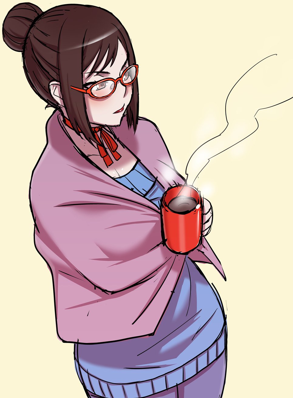 Download Genka Kunahito Video Game Yandere Simulator Art