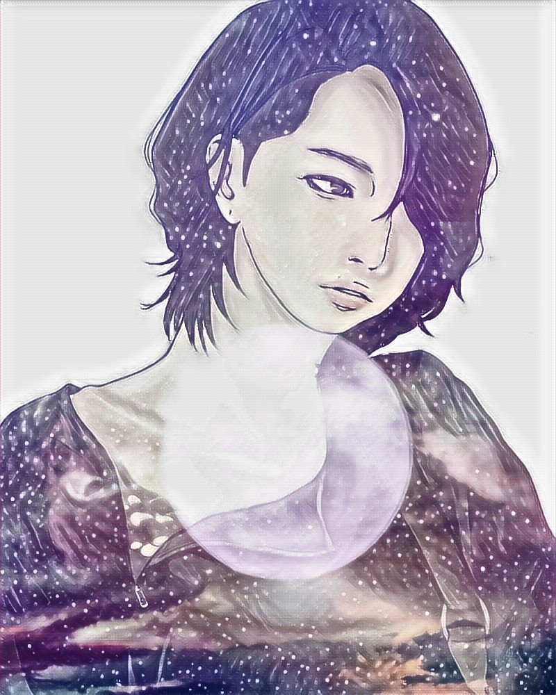 Download Space Akinori (lynch.) Music Lynch. Art