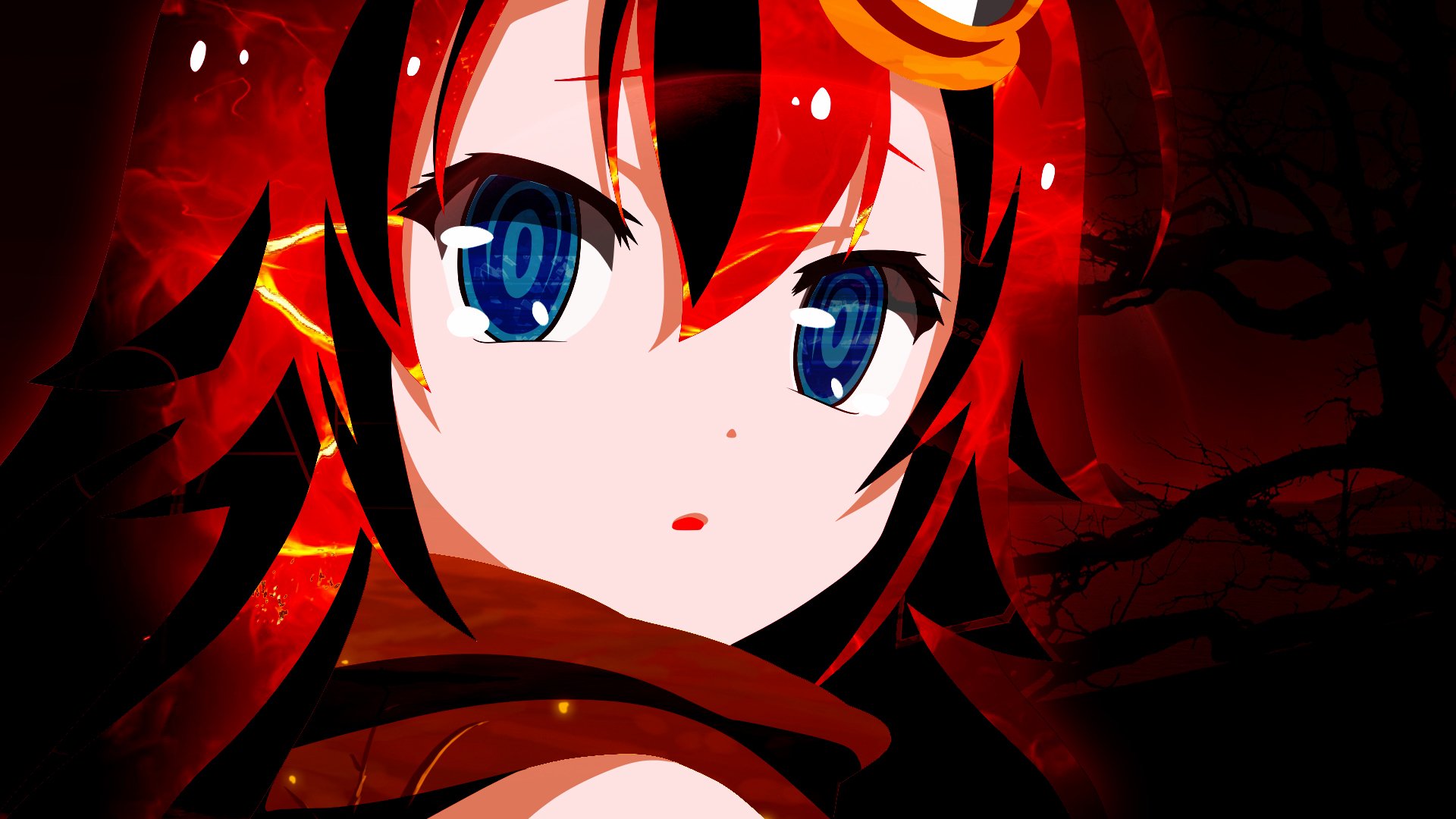 Download No Game No Life: Zero Anime No Game No Life Art