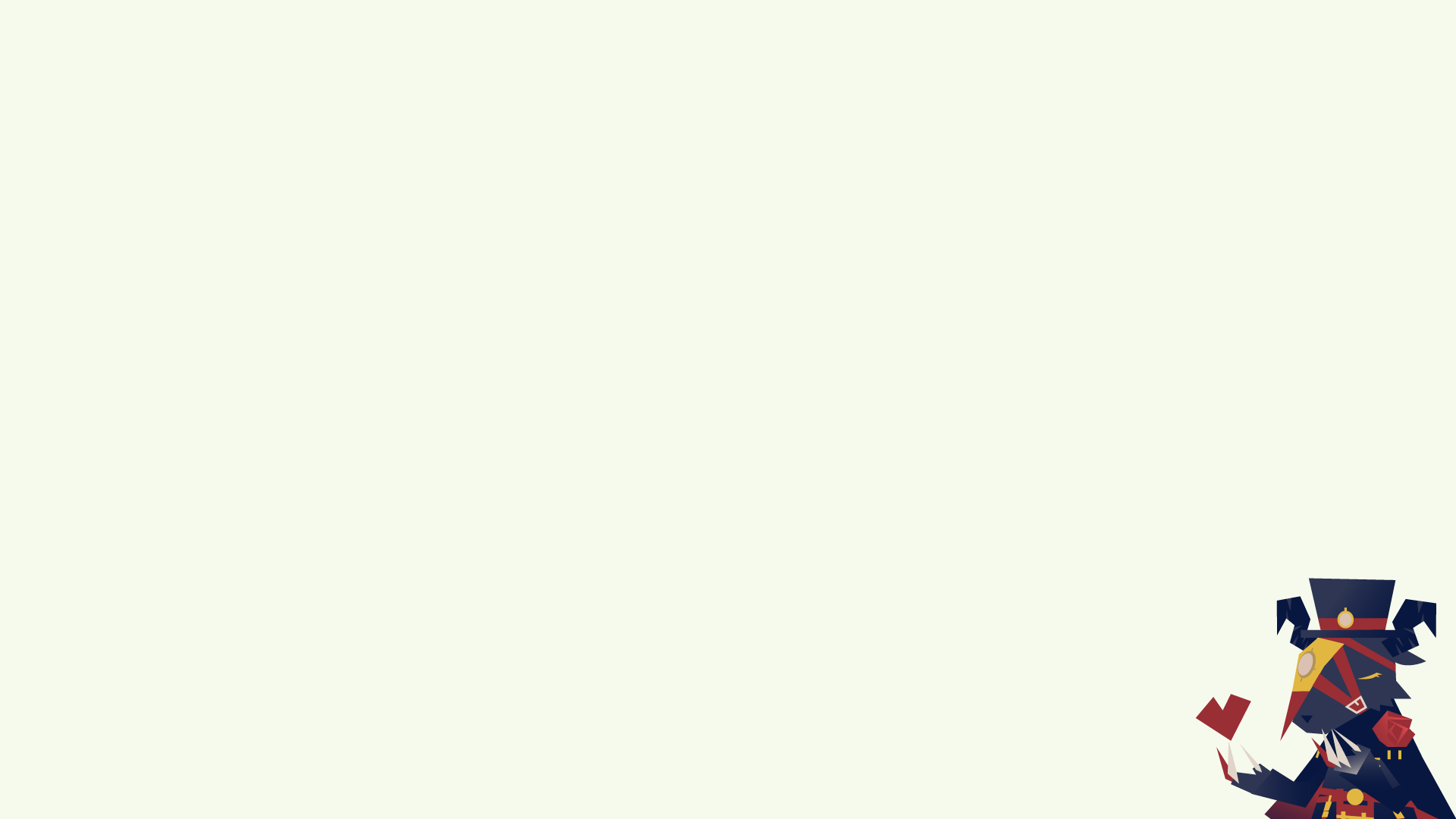 Download Anime Overlord Art by xXCyborgPTXx