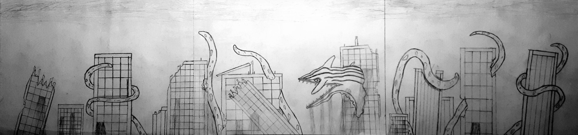 Station Square...has been destroyed by Perfect_Chaos