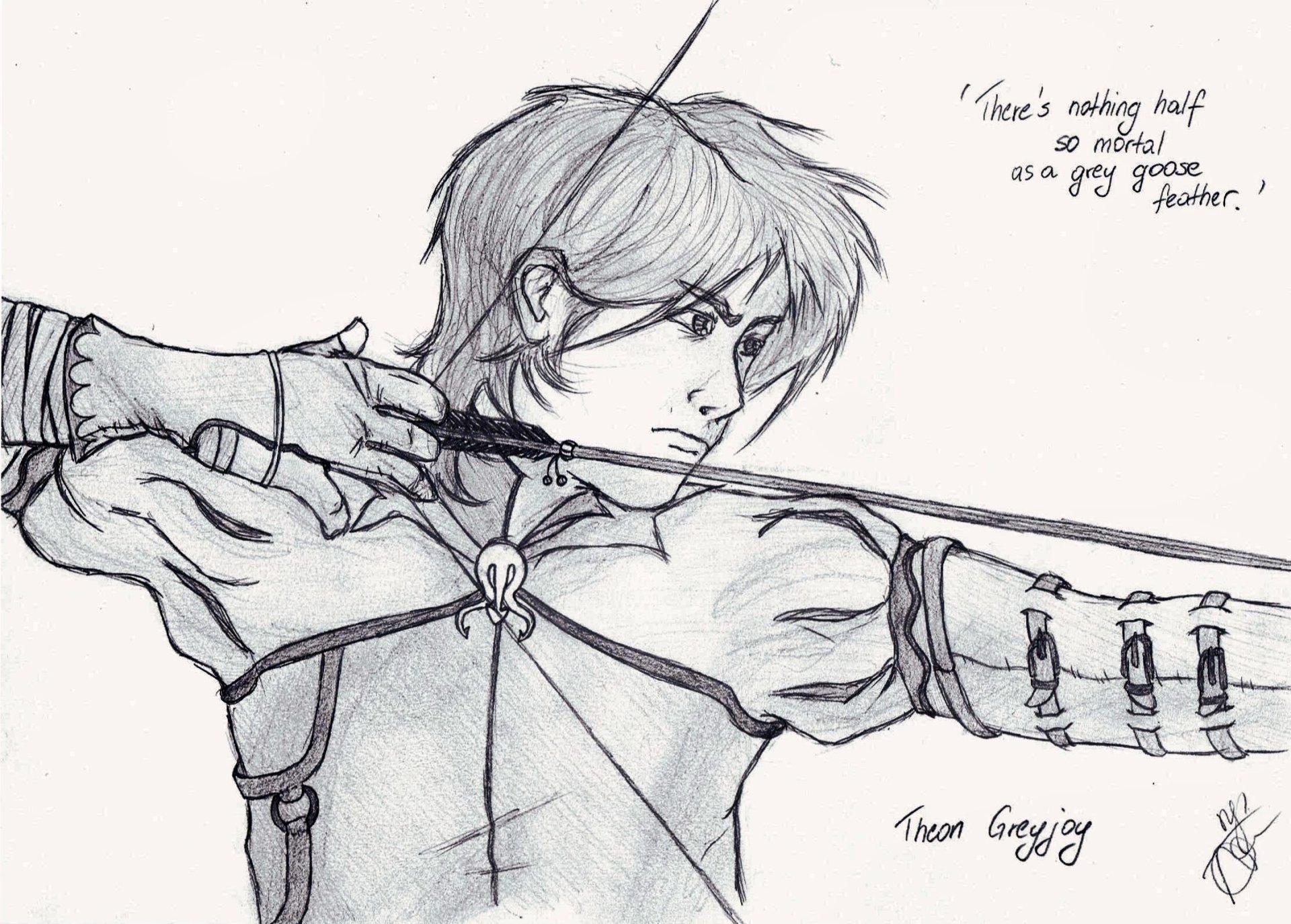Download Fantasy A Song Of Ice And Fire Art