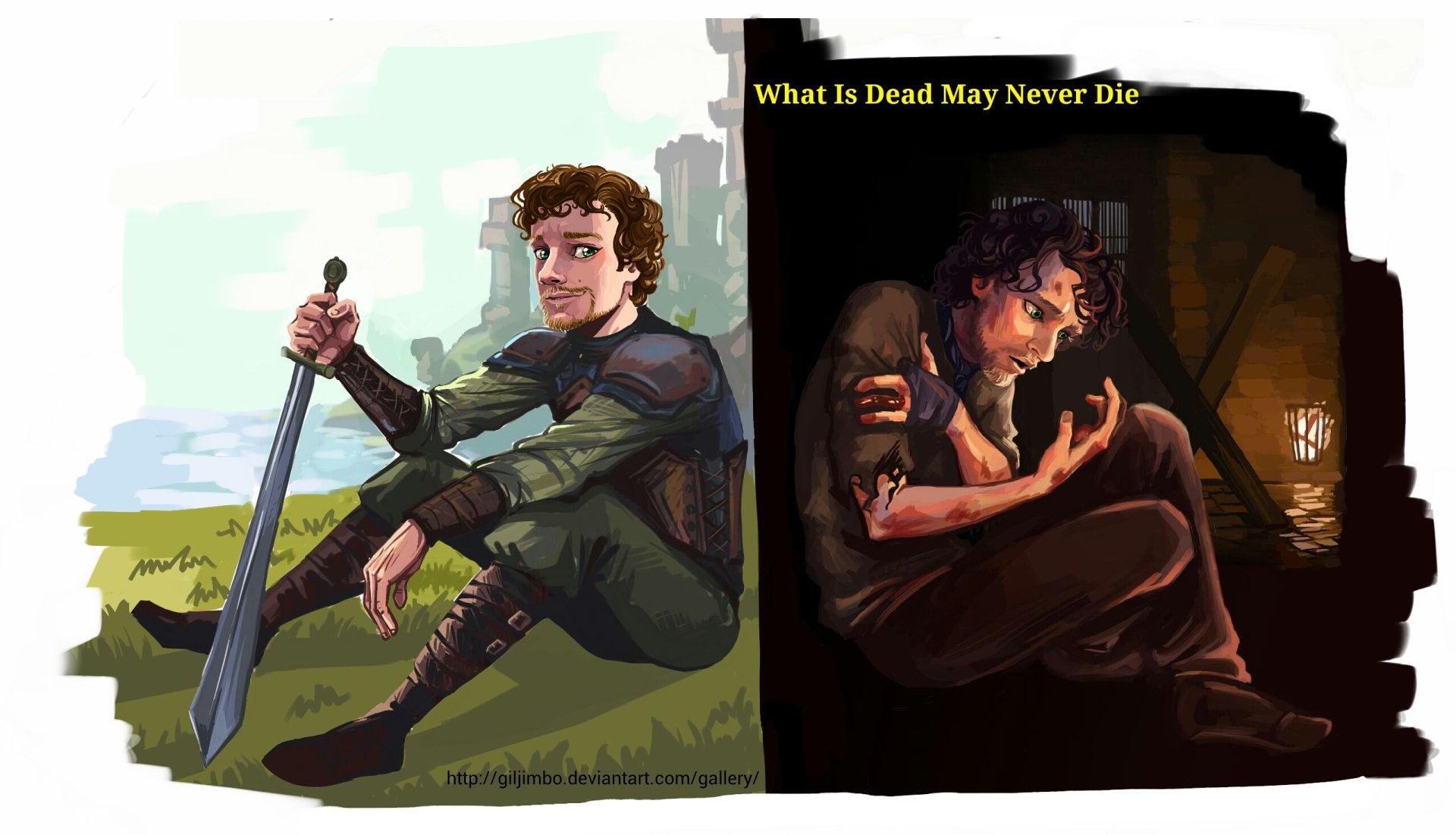 Download Fantasy A Song Of Ice And Fire Art