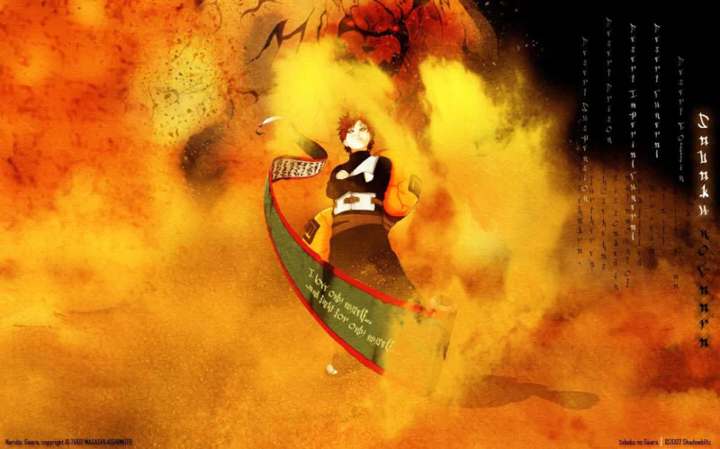  I Love Only Myself by Shadowblitz