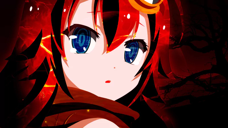  Couronne Dola by Kamisora