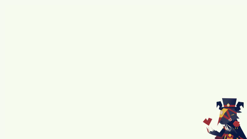 Anime Overlord Image