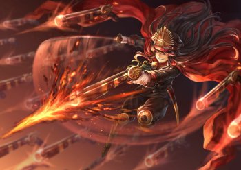 8 oda nobunaga fate grand order art art abyss 8 oda nobunaga fate grand order art