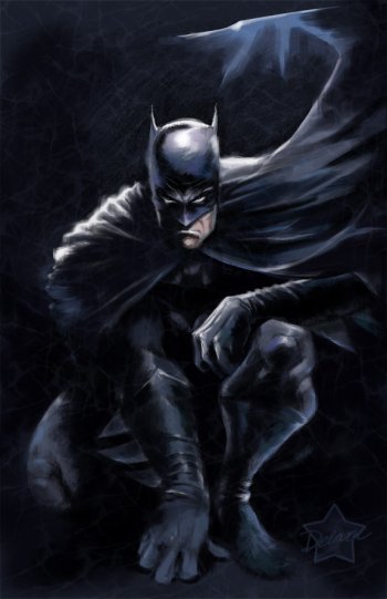 aa16-batman-shattered-white-art 