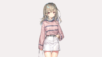 Art ID: 115381