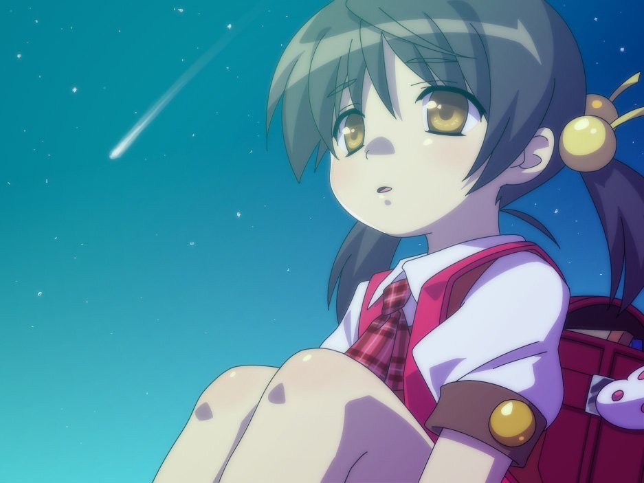 Download Kaai Yuki Anime Vocaloid Art