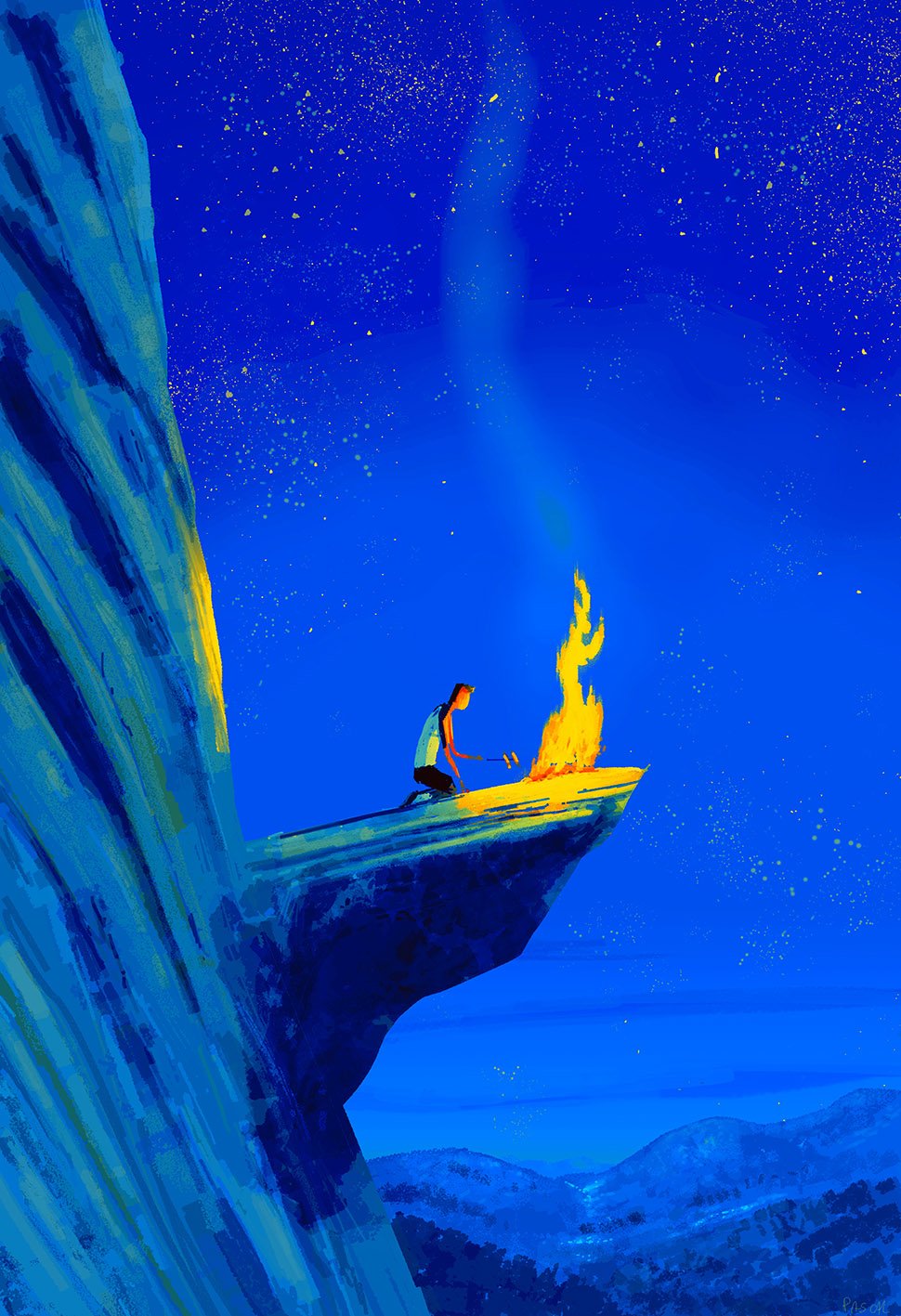 Download Artistic Human Art