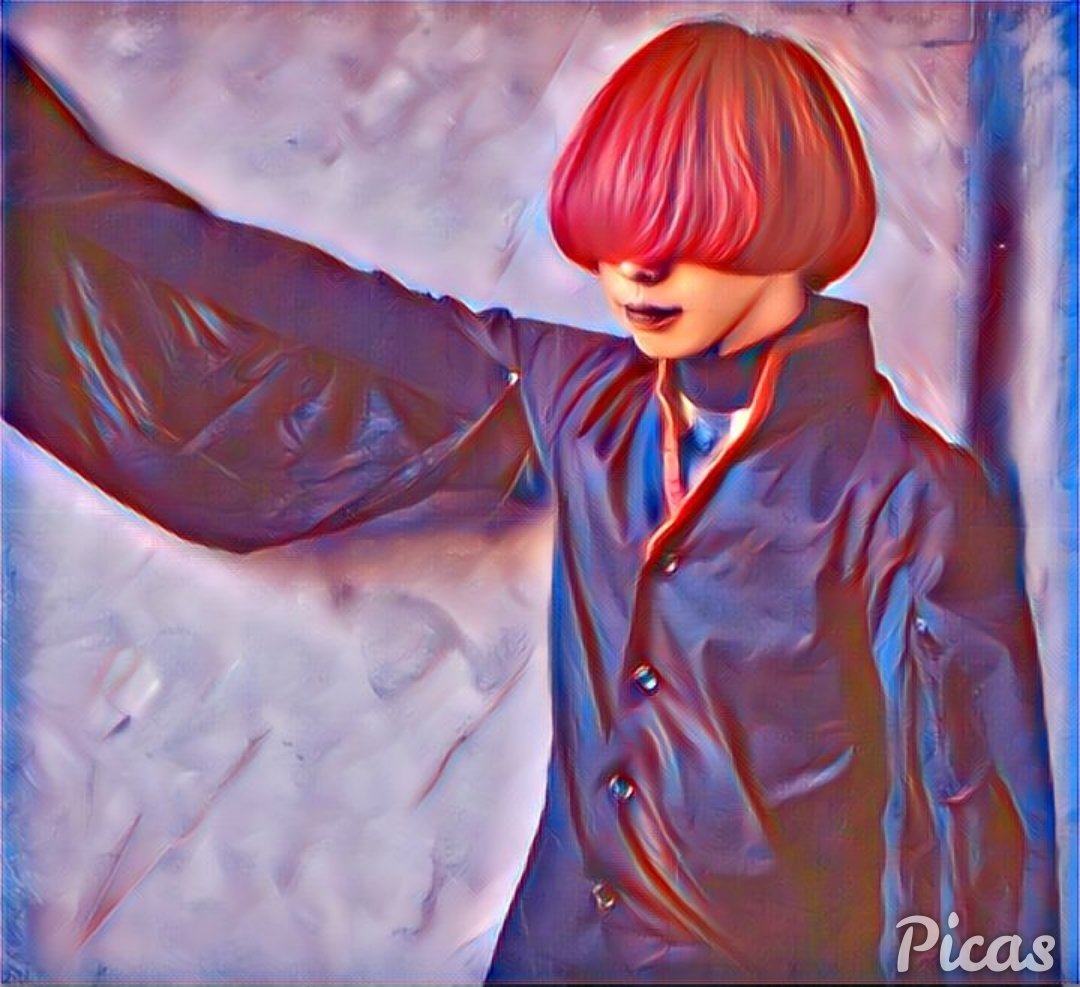 Download Yuusuke (lynch.) Music Lynch. Art