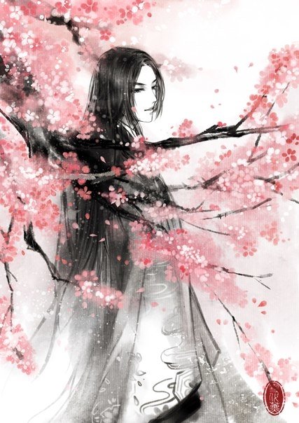 Download Artistic Chinese Art Art