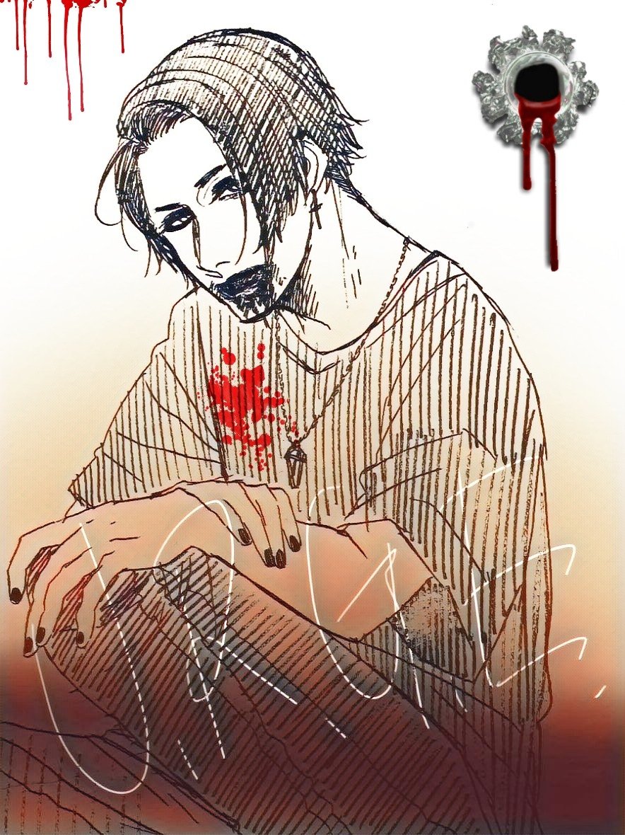 Download Hazuki (lynch.) Music Lynch. Art