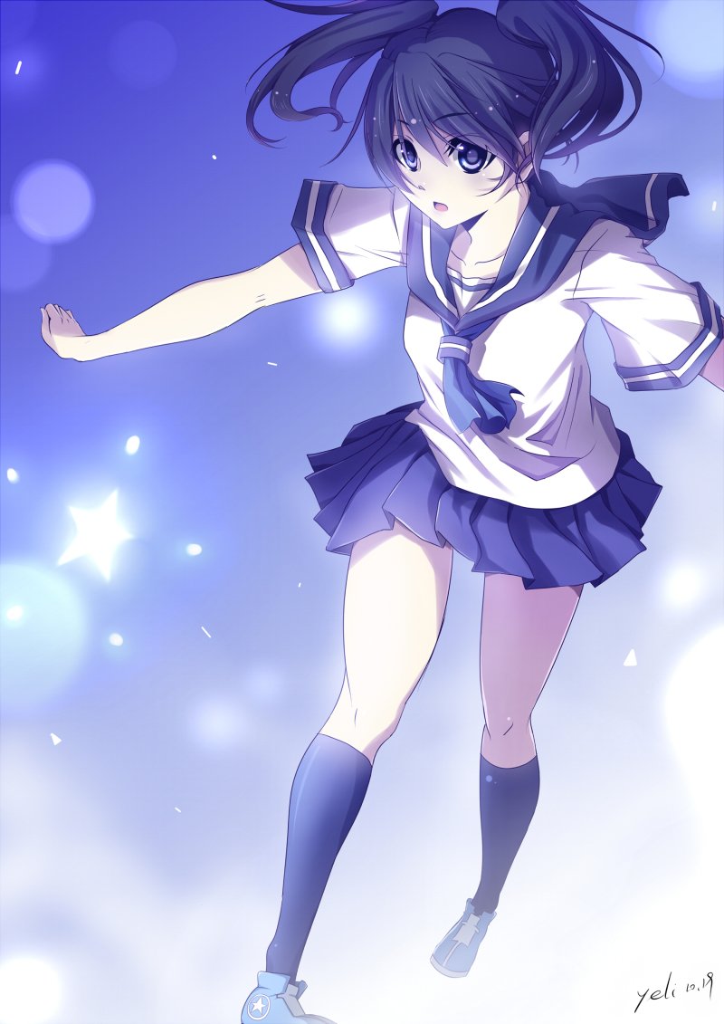 115313