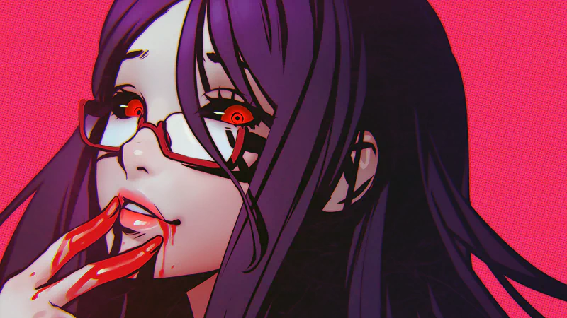  Rize Kamishiro