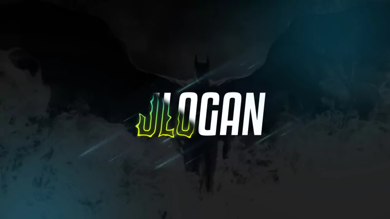  JamesLogaNNN Special