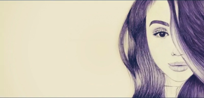 music Maggie Lindemann Image