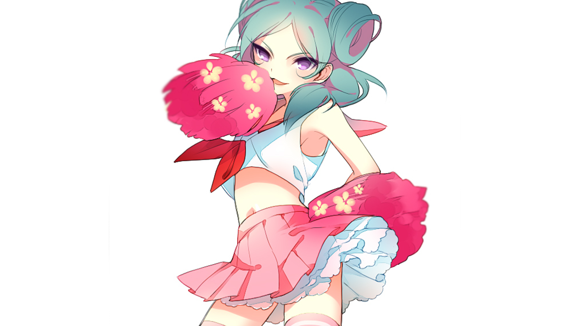 Download Fei Rune Inazuma Eleven GO Anime Inazuma Eleven Art