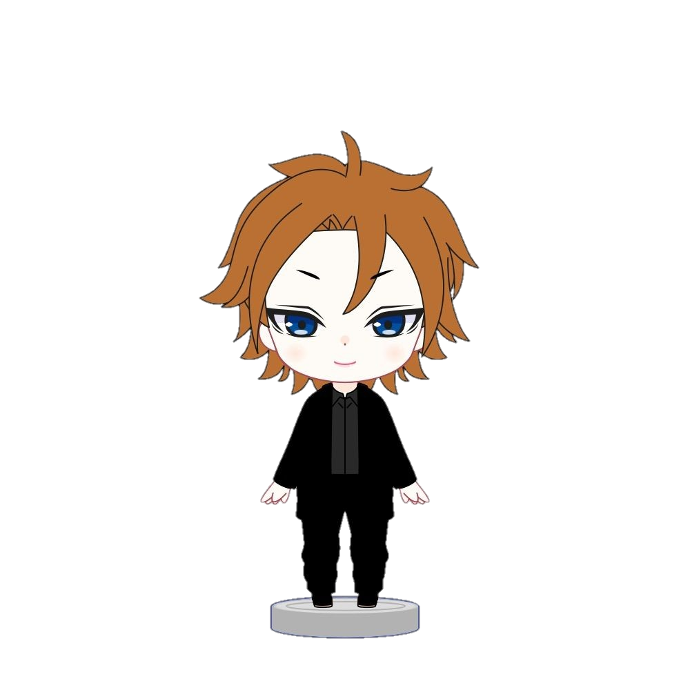 Download Reo (lynch.) Music Lynch. Art