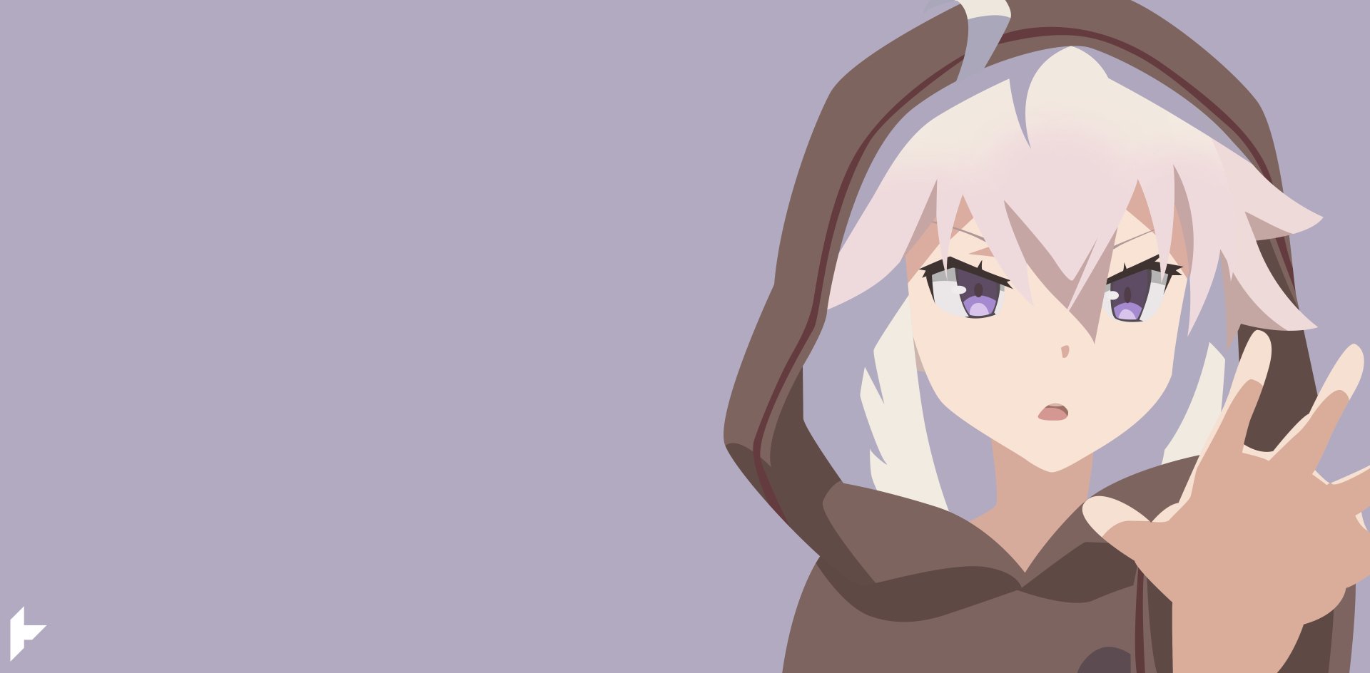 Download Zero (Grimoire Of Zero) Anime Grimoire Of Zero Art